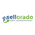Sellorado