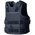 Buchner Sector TW19