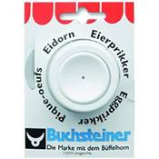 Buchsteiner Eidorn Vergleich