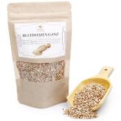 Feine Würze Buchweizen Vergleich