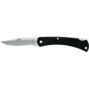 Buck Folding Hunter LT