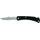 Buck Folding Hunter LT