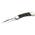 Buck Folding Hunter 110