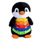 Buckle Toys BLZ001 Vergleich