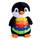 Buckle Toys BLZ001