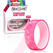 Bucklos Tubeless-Felgenband Vergleich