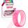 Bucklos Tubeless-Felgenband