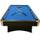 Buckshot Billardtisch 7ft Manhattan