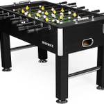 Tischkicker