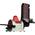 Bucktool ‎BD4603-DE