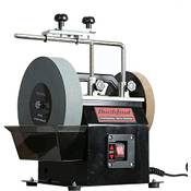 Bucktool‎ SCM8101-DE