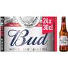 Bud Bier
