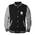 Bud Spencer Herren Bulldozer 63 College Jacket