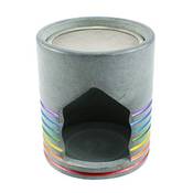 Budawi 161809 Vergleich