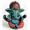 Buddhafiguren/Billy Held 26-65rt