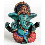Buddhafiguren/Billy Held 26-65rt