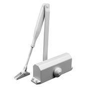 Buddy4home House Accessoires 1764151264 Vergleich