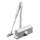 Buddy4home House Accessoires 1764151264