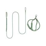 Buddyarmor EPKT005-023-DEA