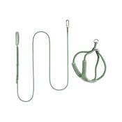 Buddyarmor EPKT005-023-DEA