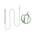 Buddyarmor EPKT005-023-DEA