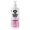 Buddycare Baby Fresh Shampoo