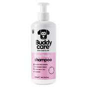 Buddycare Baby Fresh Shampoo