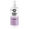 Buddycare Hundeshampoo