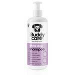 Buddycare Hundeshampoo