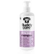 Buddycare Hundeshampoo
