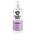 Buddycare Hundeshampoo