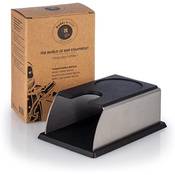 Buddy's Bar - Barista Edition Vergleich