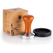 Buddy's Bar Tamper