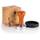 Buddy's Bar Tamper