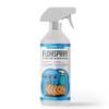 Buddy's Best Flohspray für Wohnung und Möbel