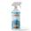 Buddy's Best Flohspray für Wohnung und Möbel