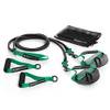 Buddyswim Super Stroke Dryland Cords