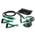 Buddyswim Super Stroke Dryland Cords