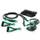 Buddyswim Super Stroke Dryland Cords