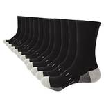 Socken