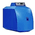 Buderus GB 125 18KW