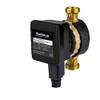 Buderus Logafix BUZ-Plus 15 A.2