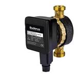 Buderus Logafix BUZ-Plus 15 A.2