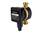 Buderus Logafix BUZ-Plus 15 A.2
