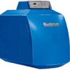 Buderus GB125 22 kW
