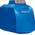 Buderus GB125 22 kW