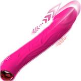 Budoli Dildo Vibrator