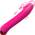 Budoli Dildo Vibrator
