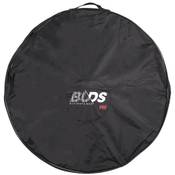 Buds-Sports GmbH - WHEELBag Pro Laufradtasche Vergleich