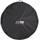 Buds-Sports GmbH - WHEELBag Pro Laufradtasche